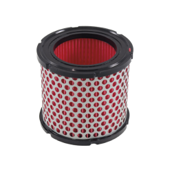 Filtro Aria Nypso Yamaha XT660Z Tenerè 2008-2015