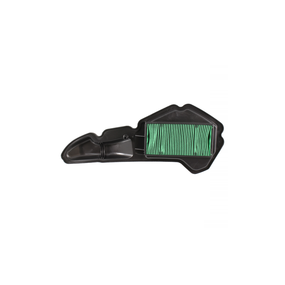 Filtro de aire Nypso Honda Pcx 125150cc gt 2018 Filtros de aire Nypso