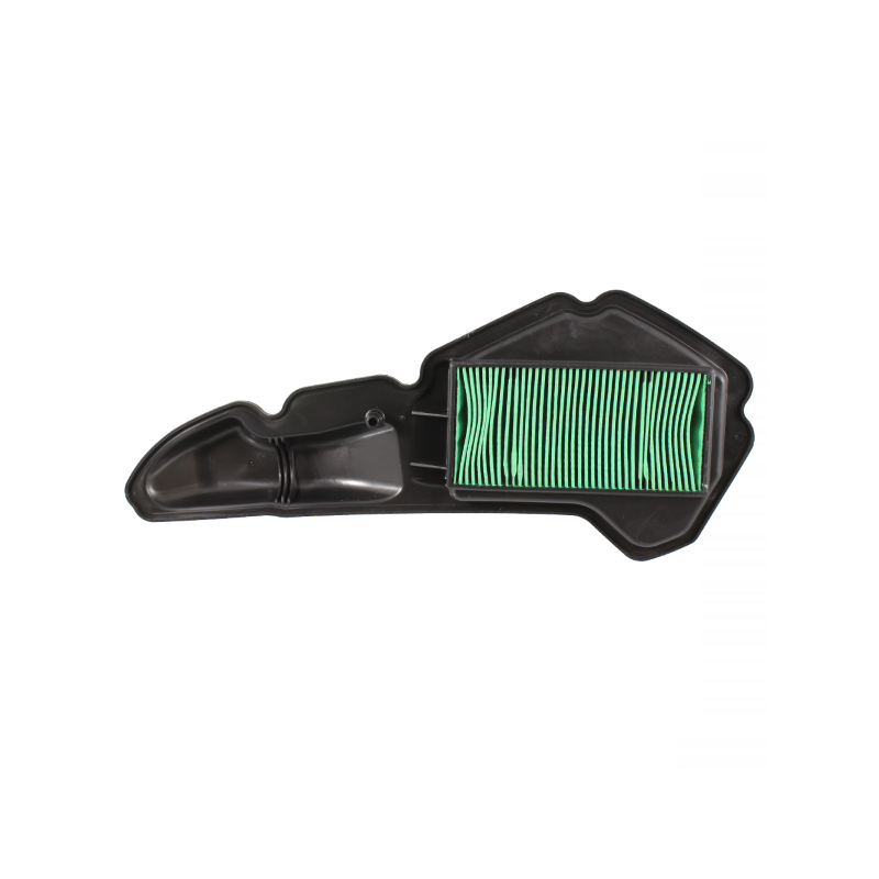 Nypso Air Filter Honda Pcx 125/150cc - 2018 Air Filters Nypso