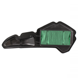 Filtro Aria Nypso Honda Pcx 125/150cc - 2018