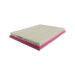 Nypso Air Filter Ducati Monster 2003-2007 Air Filters Nypso