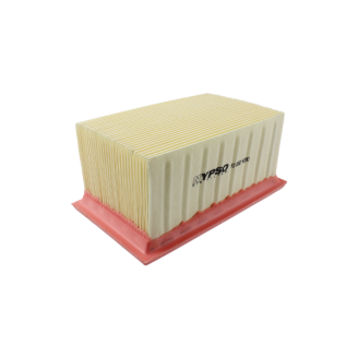 Pastillas Freno Sinter-Tech Bmw R 1200 GS Pastillas de freno RMS