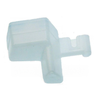 Spare parts and accessories Dell'orto | Amotorbike.com