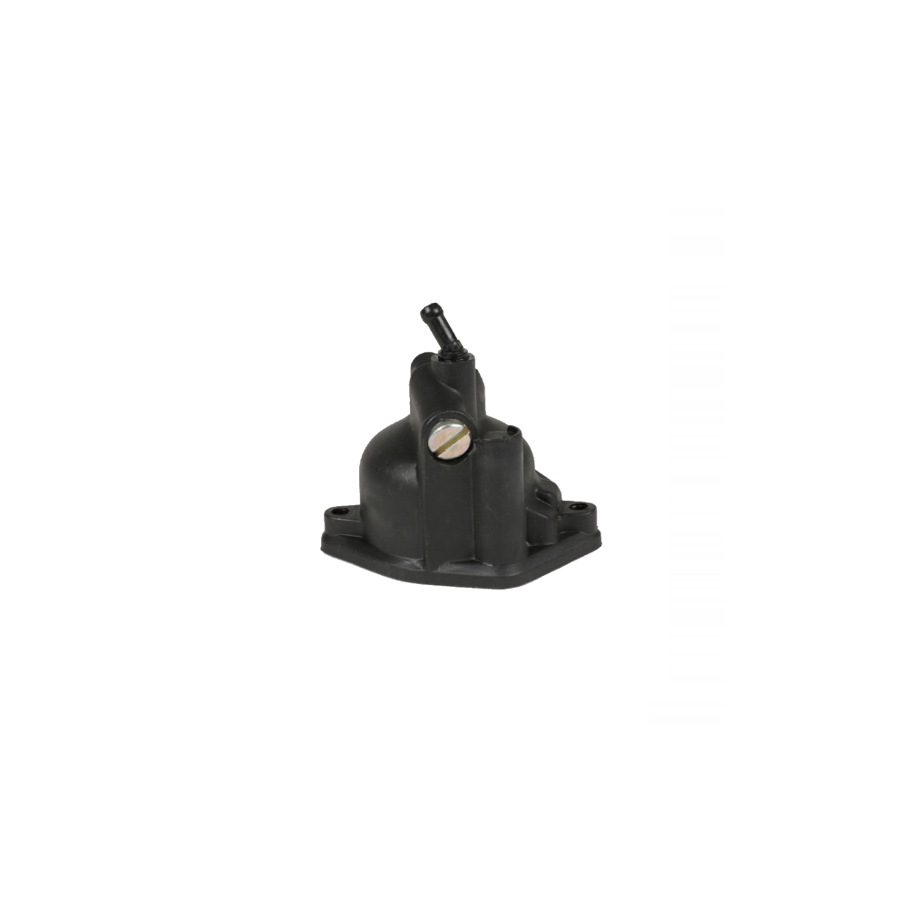 Vaschetta Carburatore Dell'Orto 1535400 96