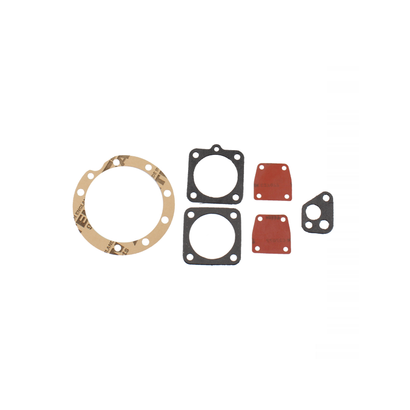 Artein Complete Gasket Set Solex Velosolex Gaskets Artein