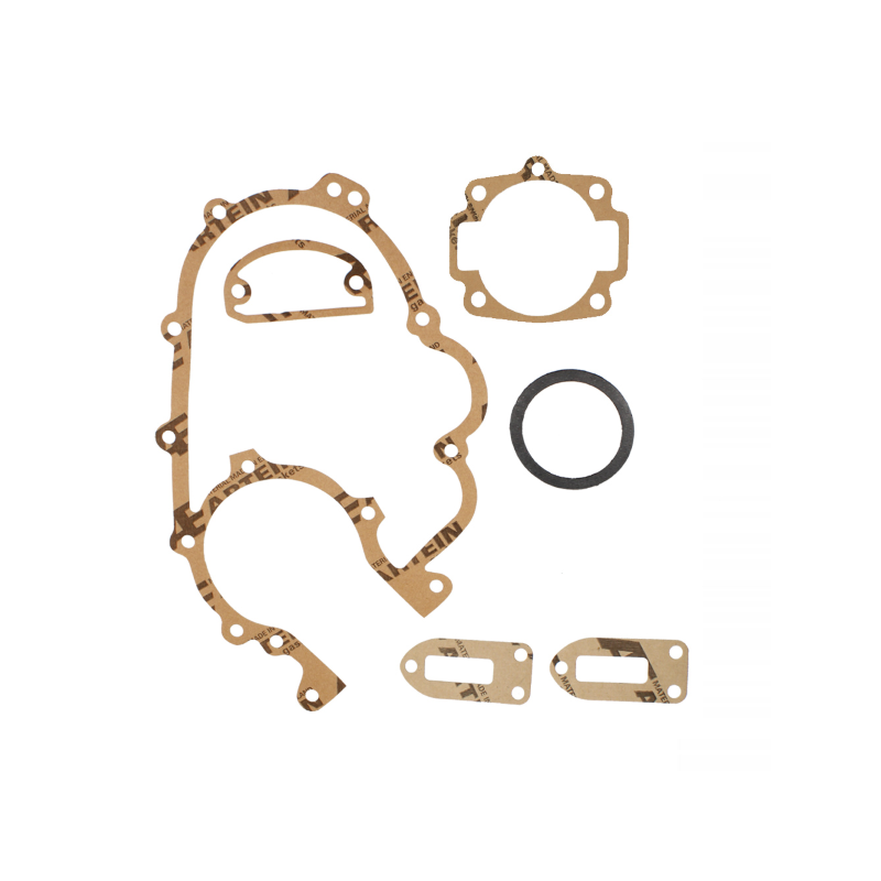 Artein Complete Gasket Set Piaggio Vespa 160cc Gaskets Artein