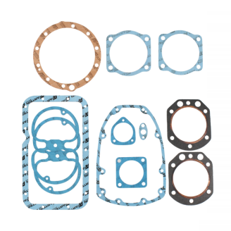 Serie Completa Di Guarnizioni Classic Artein Bmw R100 Gs/Rs/Rt 1976/1984