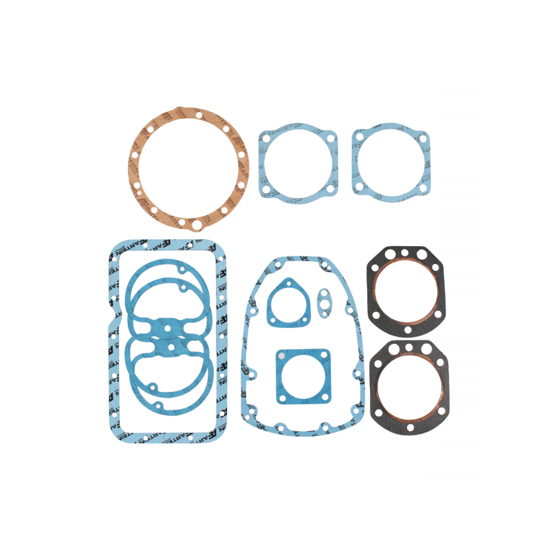 ARTEIN Complete gasket set Bmw R100 GSRSRT 19761984 Gaskets Artein