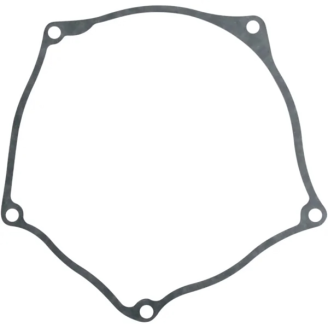 Guarnizione Coperchio Frizione Artein Yamaha Yz250F 4T 14-15