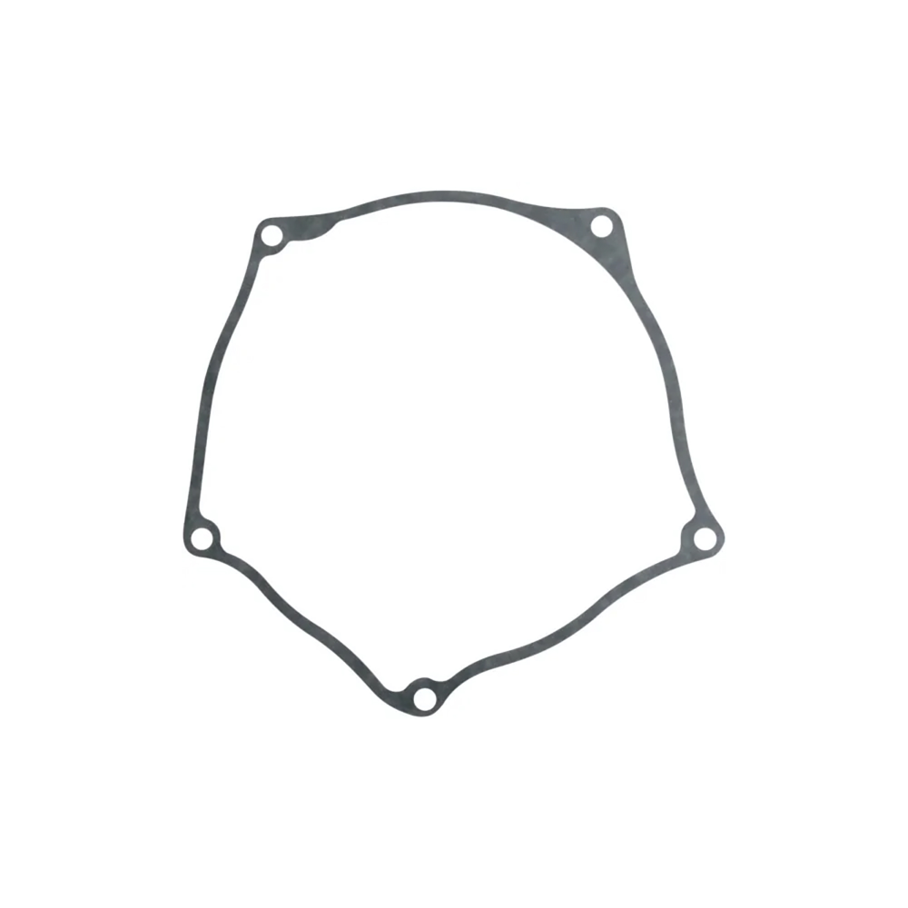 Guarnizione Coperchio Frizione Artein Yamaha Yz250F 4T 14-15