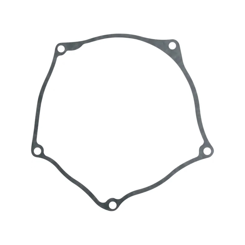 Clutch Cover Gasket Artein Yamaha Yz250F 4T 14-15 Gaskets Artein