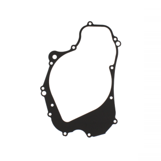 ARTEIN Juego completo de juntas Suzuki Burgman 400cc 4T gt2007 Juntas Artein