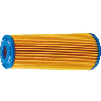 Filtro Aria UFI 2777900 Ufi Filters