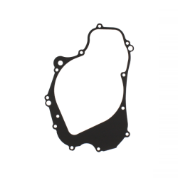 ARTEIN Joint Allumage Suzuki Burgman 400cc 4T gt2007 Joints Artein