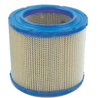 Filtro Aria UFI 2781400 Ufi Filters