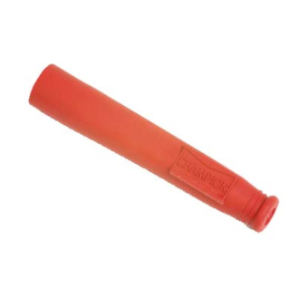 Champion Soufflet de bougie SRO-5U Accessoires pour bougies Champion