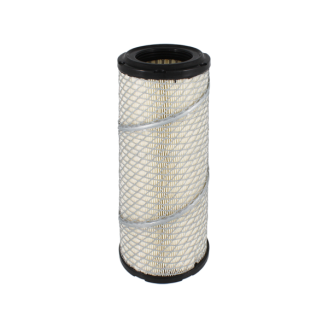 Filtro Aria UFI 2755000 Ufi Filters