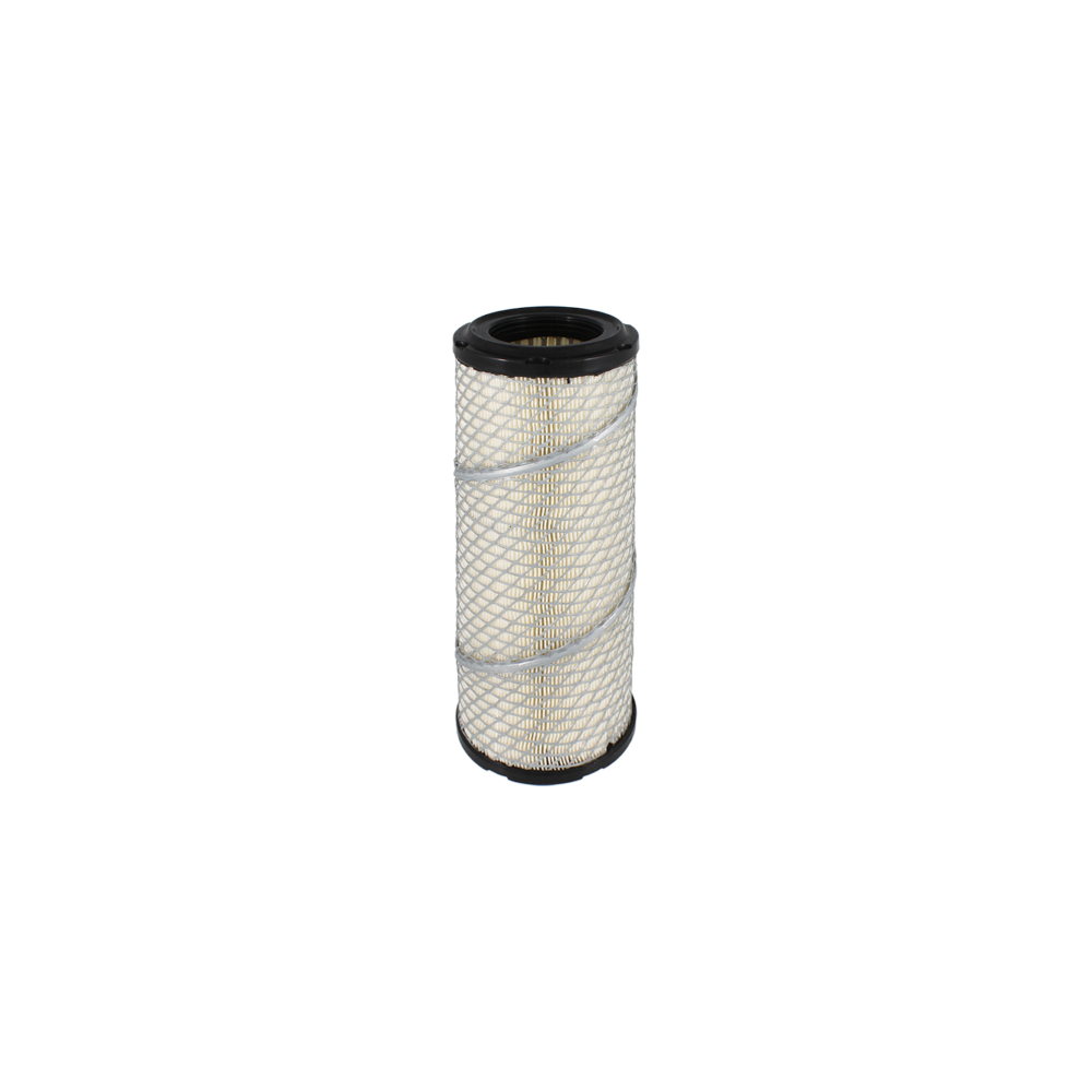 Filtro Aria UFI 2755000 Ufi Filters