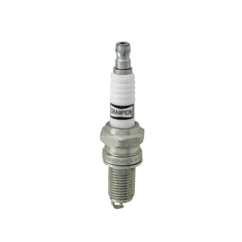 Champion Spark Plug CCH123 Spark Plugs Champion