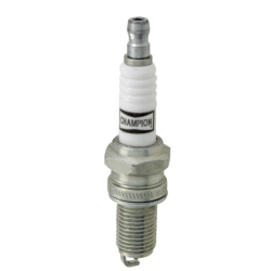 Champion Spark Plug CCH123 Spark Plugs Champion