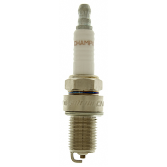 Spark Plugs | 