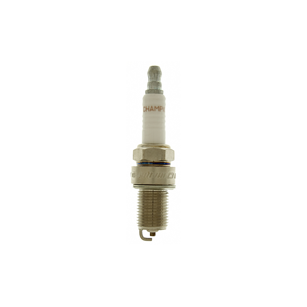 Candela Champion QC61YC