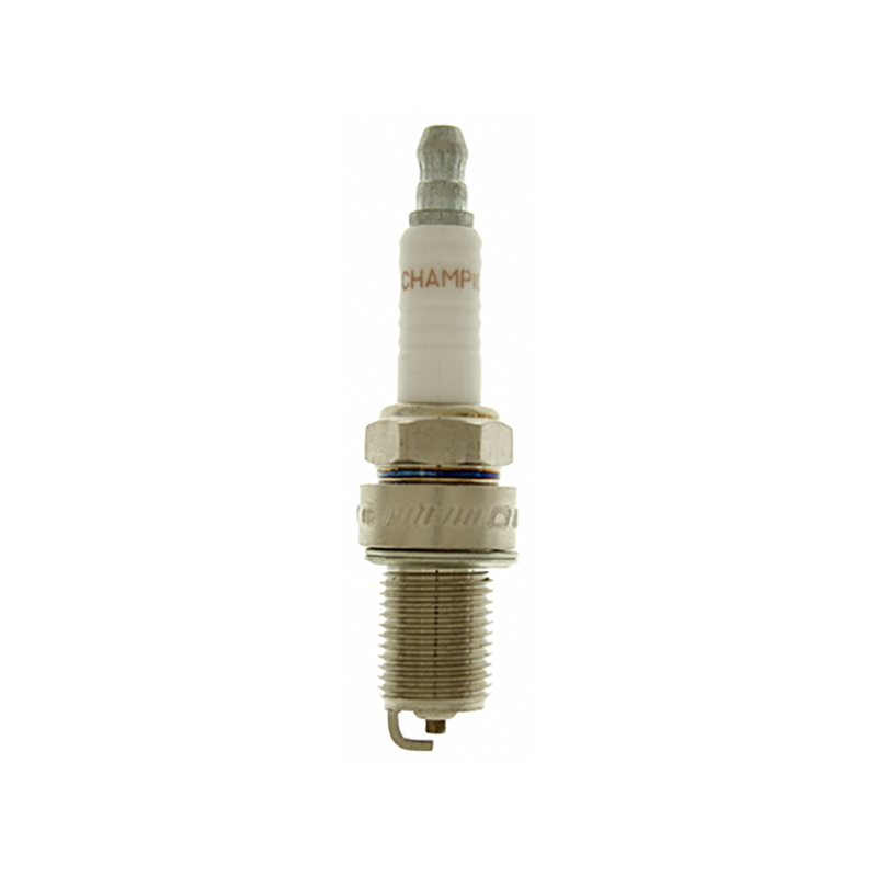Champion Spark Plug QC61YC Spark Plugs Champion