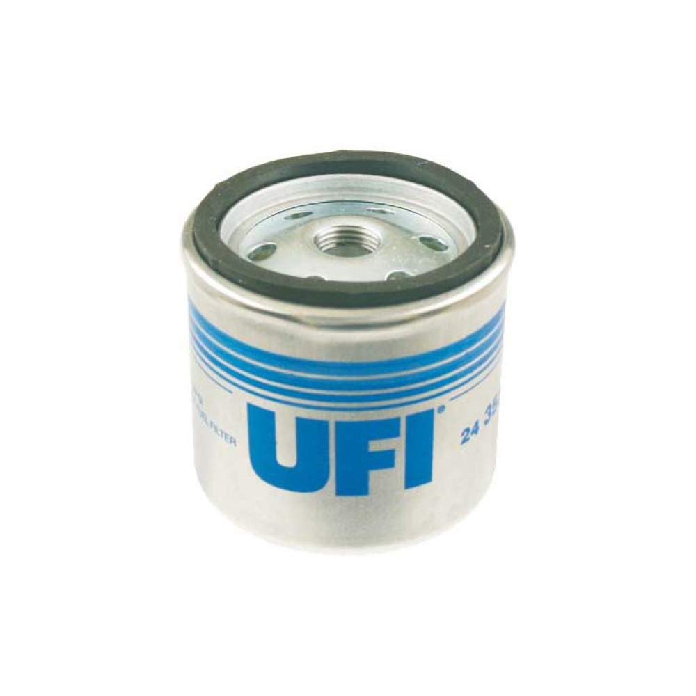 Filtro Nafta UFI Microcar: Aixam/Bellier/Carletti/Casalini/Chatenet...