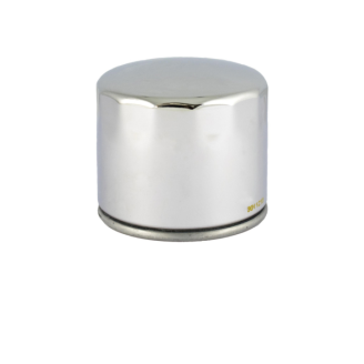 Filtro Olio Champion COF072C
