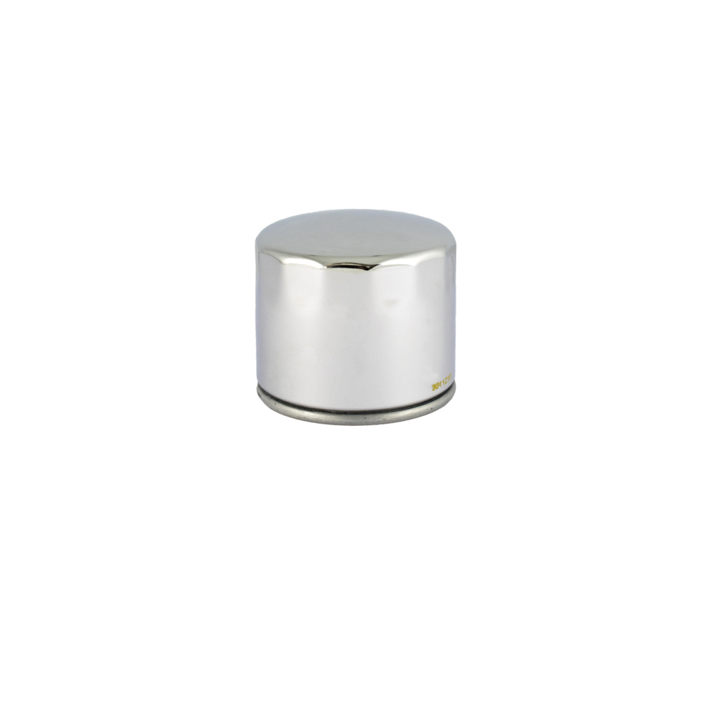 Filtro Olio Champion COF072C