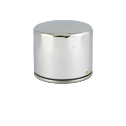 Filtro Olio Champion COF072C