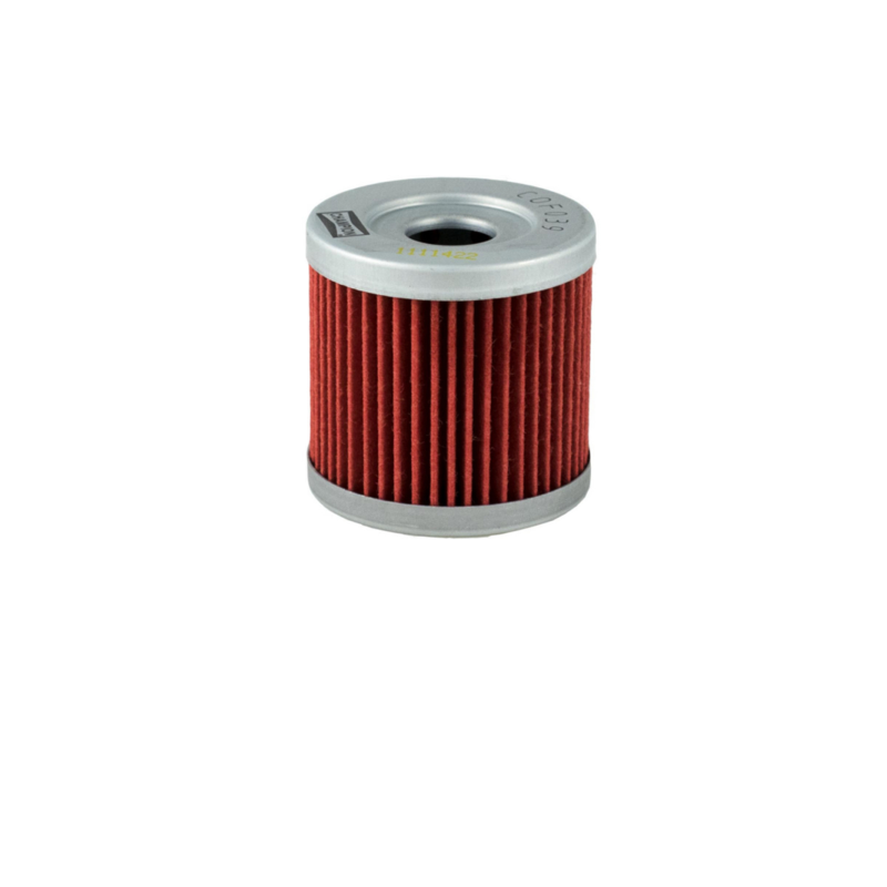 Champion oil filter COF039 Oil Filters Champion