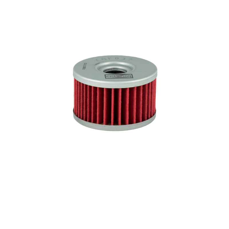 Champion oil filter COF037 Oil Filters Champion