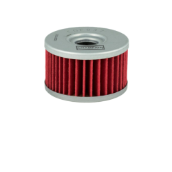 Champion oil filter COF037 Oil Filters Champion