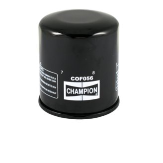 Filtro Olio Champion COF056
