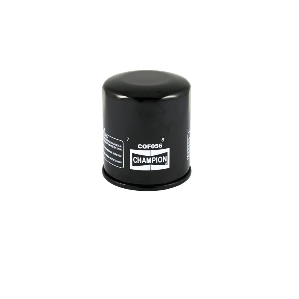Filtro Olio Champion COF056