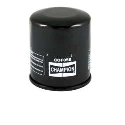 Filtro Olio Champion COF056