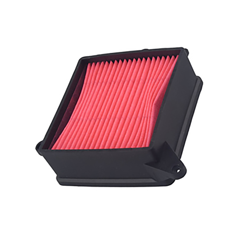 Champion Air Filter CAF4002 Air Filters Champion