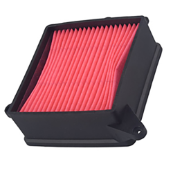 CHAMPION Filtro de aire CAF4002 Filtros de aire Champion