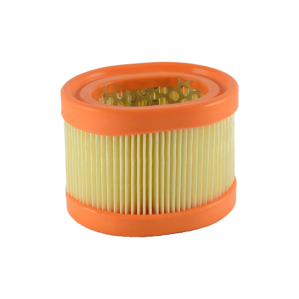 CHAMPION Filtro de aire CAF4108 Filtros de aire Champion