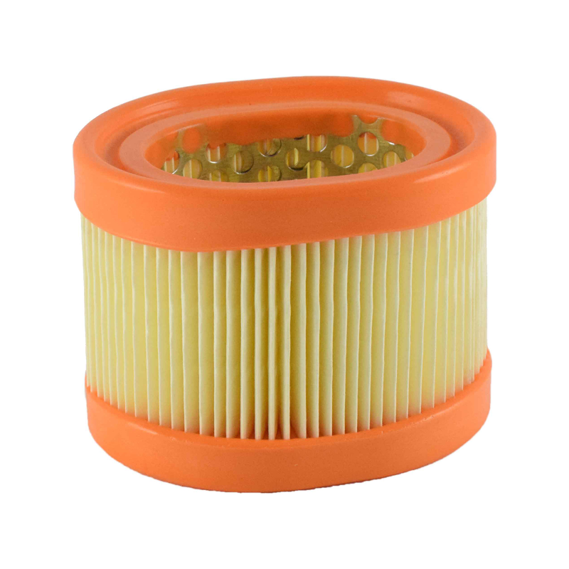 Champion Air Filter CAF4108 Air Filters Champion