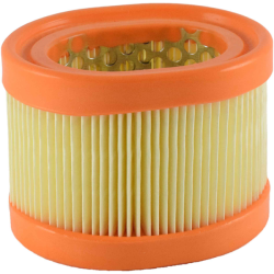 Filtro Aria Champion CAF4108 Filtros de aire Champion