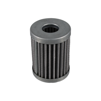 Filtro GPL UFI Piaggio Porter 1.3 Euro 4-5 Ufi Filters