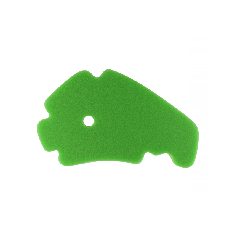 Filtro Aria Champion CAF4201DS Filtros de aire Champion