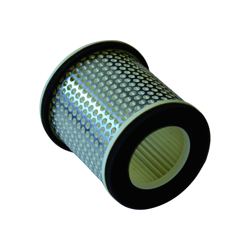 Filtro Aria Champion CAF3603 Filtros de aire Champion