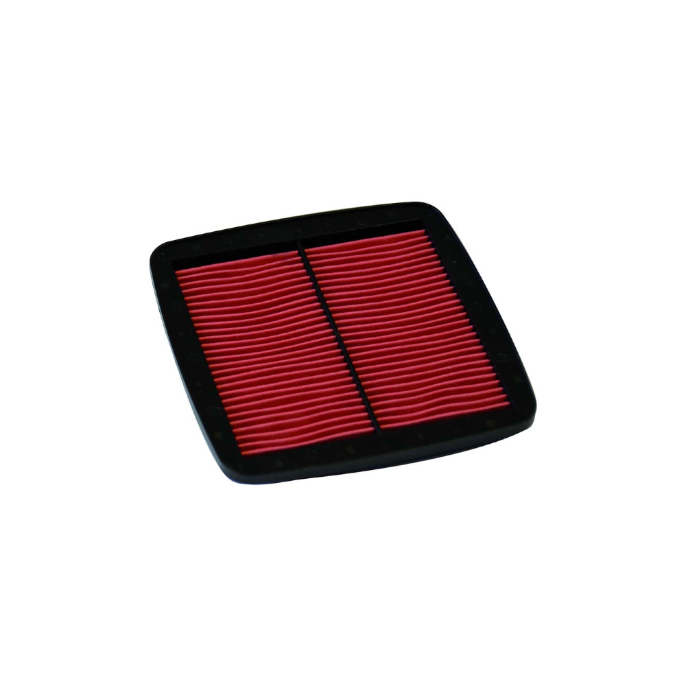 CHAMPION Filtro de aire J325 Filtros de aire Champion