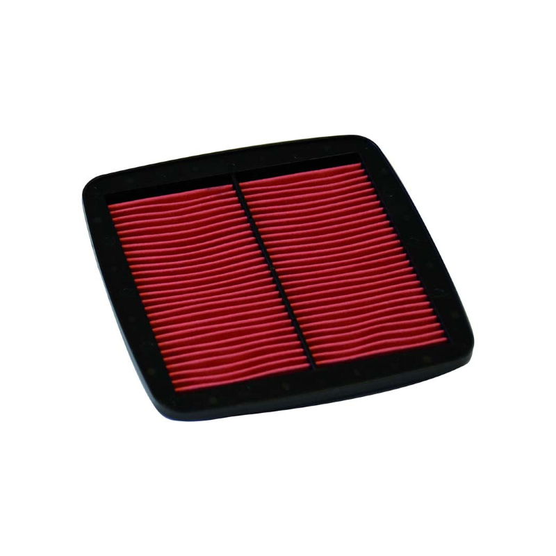 Champion Air Filter J325 Air Filters Champion