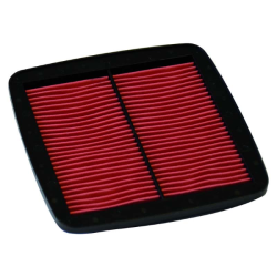 Filtro Aria Champion J325