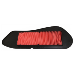 Champion Air Filter CAF3104 Air Filters Champion