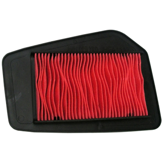 Filtro Aria Champion CAF0113